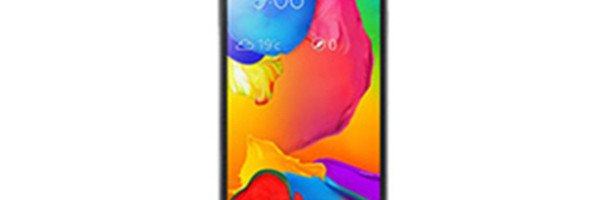 galaxy note 5 leaked.jpg