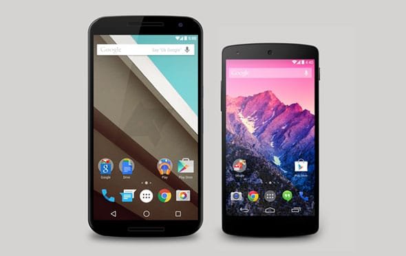 n6-and-n5.jpg N6 and n5