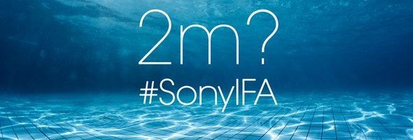 sony teaser.jpg