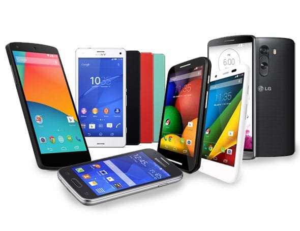 Cheap android phones pay as you go uk applications cheap android phones pay as you go uk this