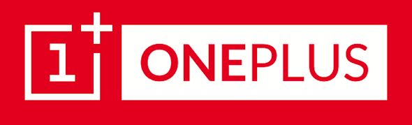 oneplus-logo-590x179.png