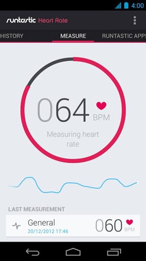 runtastic-heart-rate