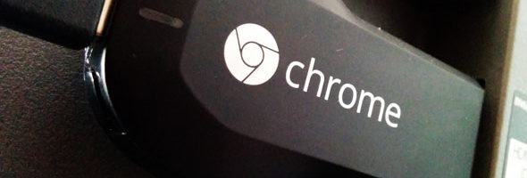 10 best Chromecast apps you can download today