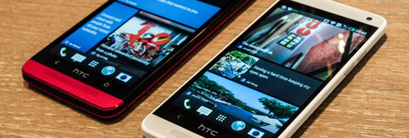 5 best Xposed modules that every HTC user needs to know about