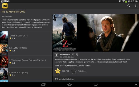 imdb